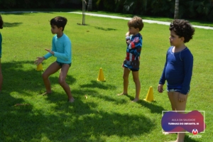 1_0016_Camada 15 1_0016_Camada 15