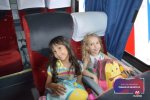 1_0017_Camada 14 1_0017_Camada 14