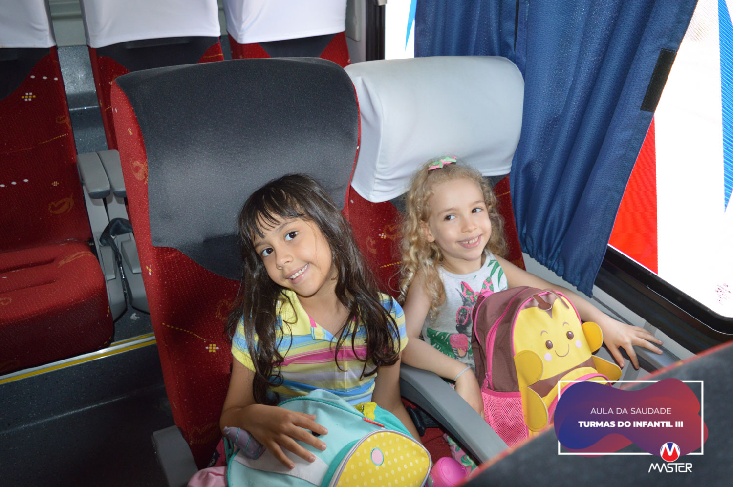 1_0017_Camada 14 1_0017_Camada 14