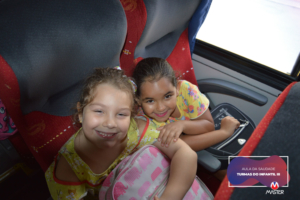 1_0018_Camada 13 1_0018_Camada 13