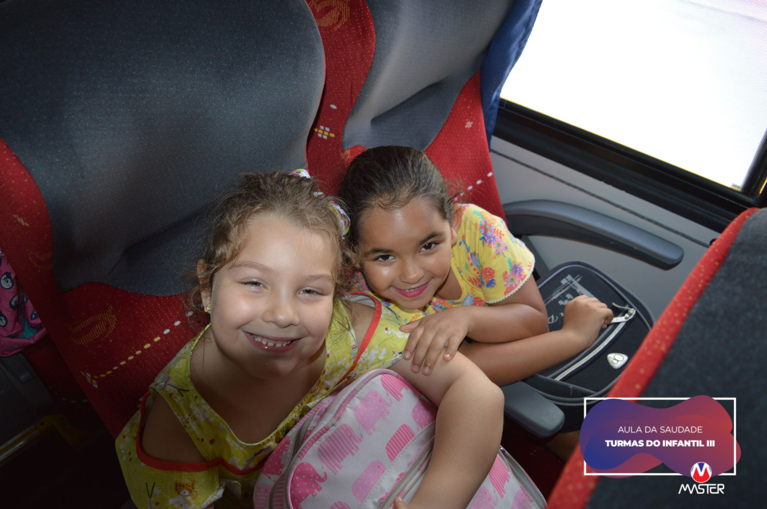 1_0018_Camada 13 1_0018_Camada 13