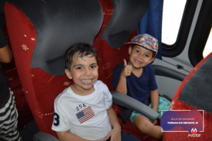 1_0020_Camada 11 1_0020_Camada 11