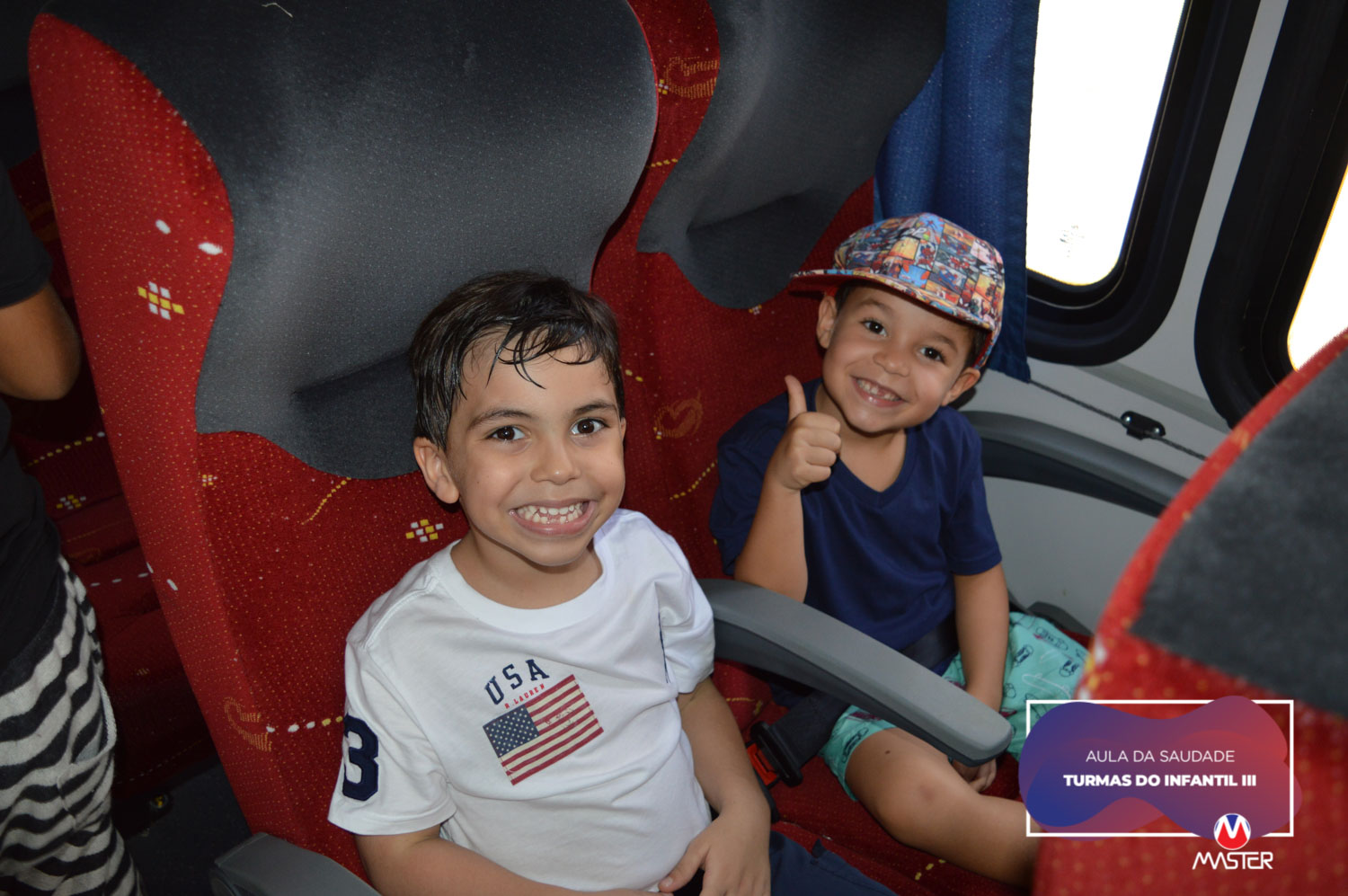 1_0020_Camada 11 1_0020_Camada 11