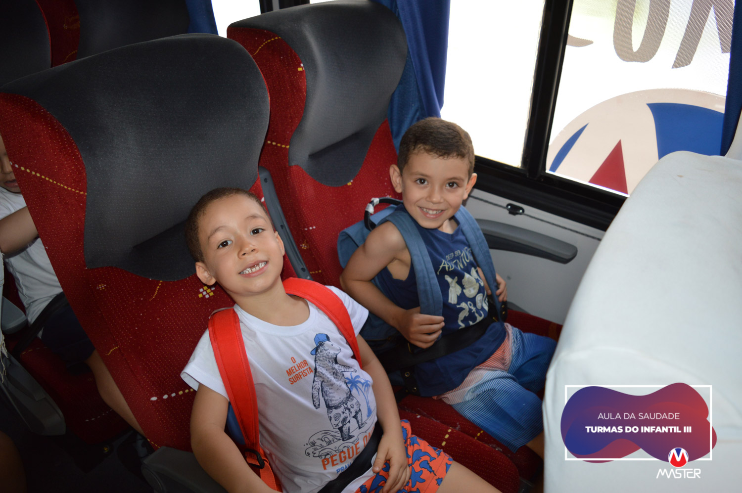 1_0021_Camada 10 1_0021_Camada 10