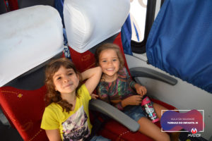 1_0022_Camada 9 1_0022_Camada 9