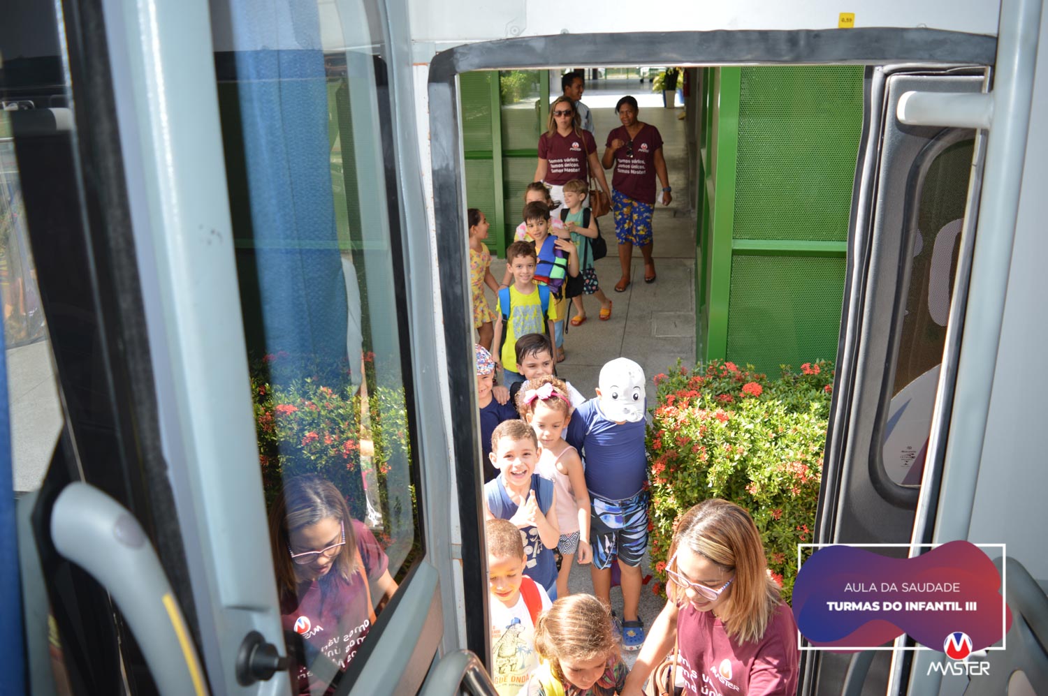 1_0023_Camada 8 1_0023_Camada 8