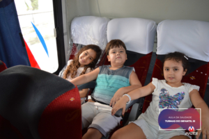 1_0024_Camada 7 1_0024_Camada 7