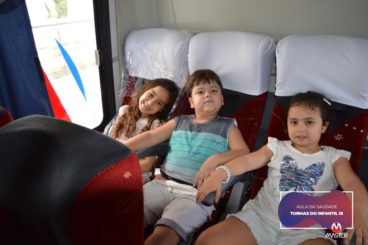 1_0024_Camada 7 1_0024_Camada 7