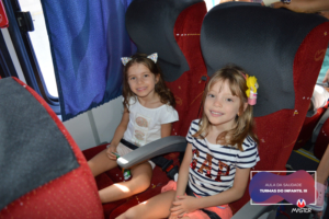 1_0025_Camada 6 1_0025_Camada 6