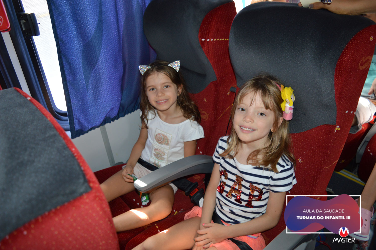 1_0025_Camada 6 1_0025_Camada 6