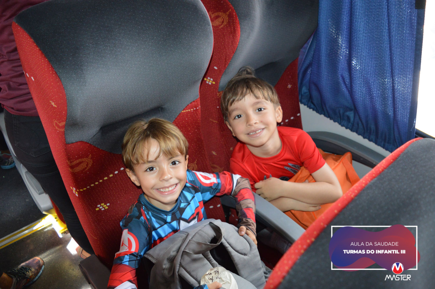 1_0026_Camada 5 1_0026_Camada 5