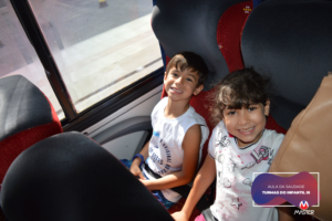 1_0027_Camada 4 1_0027_Camada 4