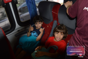 1_0028_Camada 3 1_0028_Camada 3