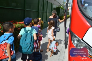 1_0029_Camada 2 1_0029_Camada 2