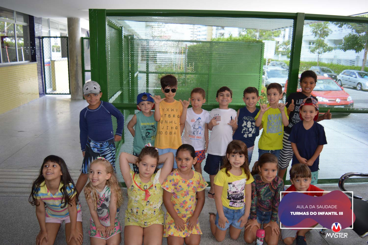 1_0030_Camada 1 1_0030_Camada 1