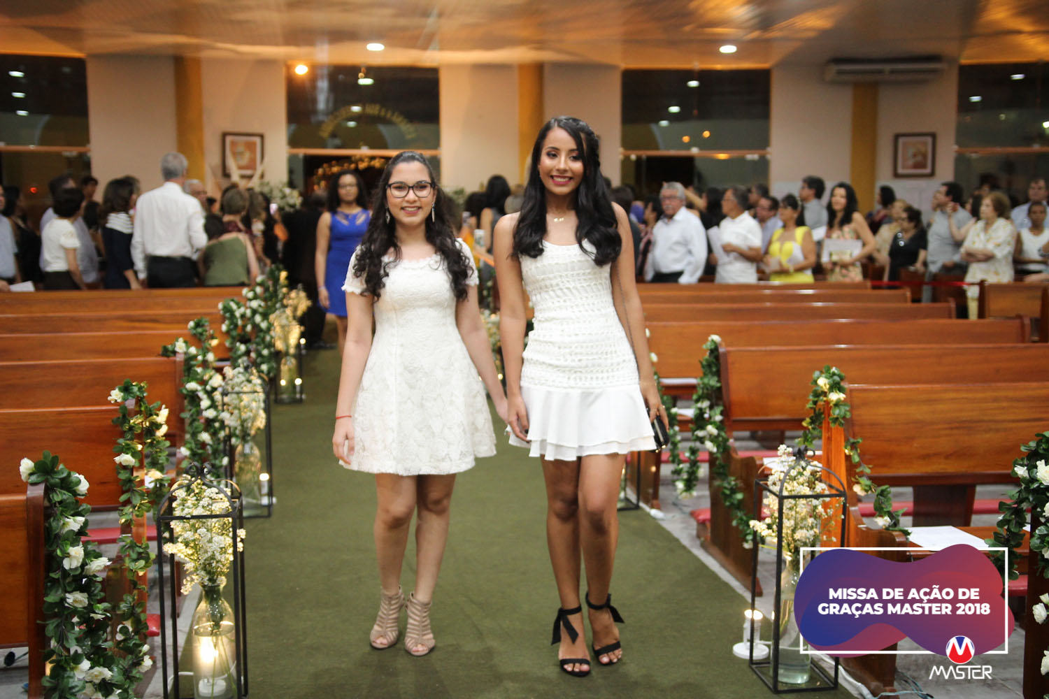 IMG_3604-2 IMG_3604-2