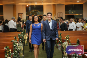 IMG_3607-2 IMG_3607-2