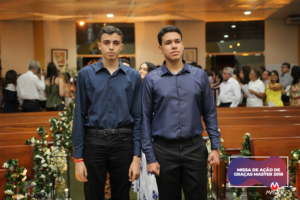 IMG_3609-2 IMG_3609-2