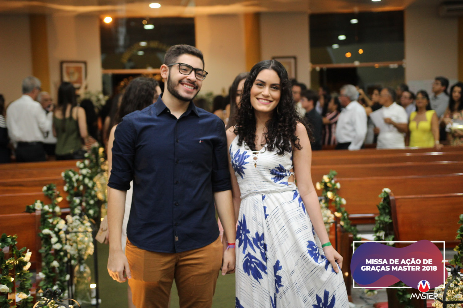 IMG_3611-2 IMG_3611-2