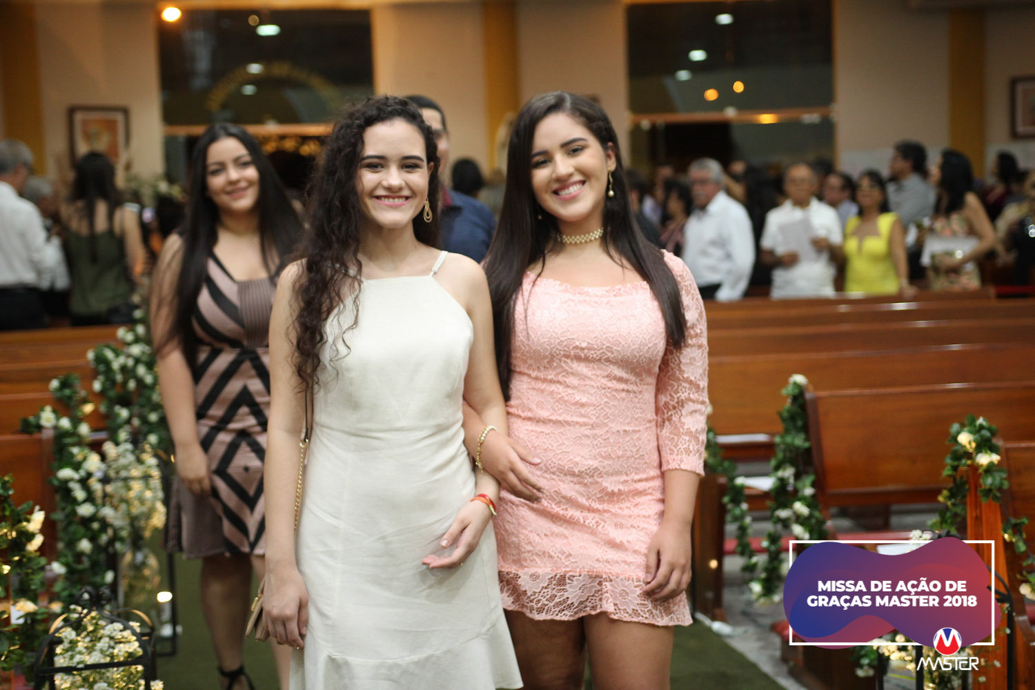 IMG_3613-2 IMG_3613-2