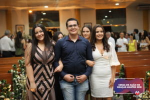 IMG_3614-2 IMG_3614-2