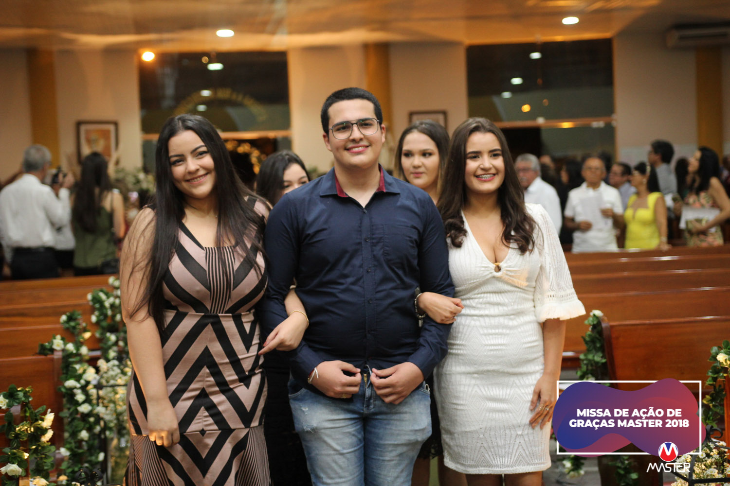 IMG_3614-2 IMG_3614-2