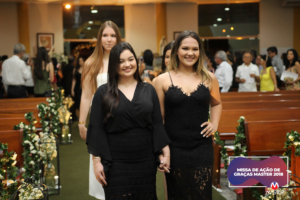 IMG_3617-2 IMG_3617-2