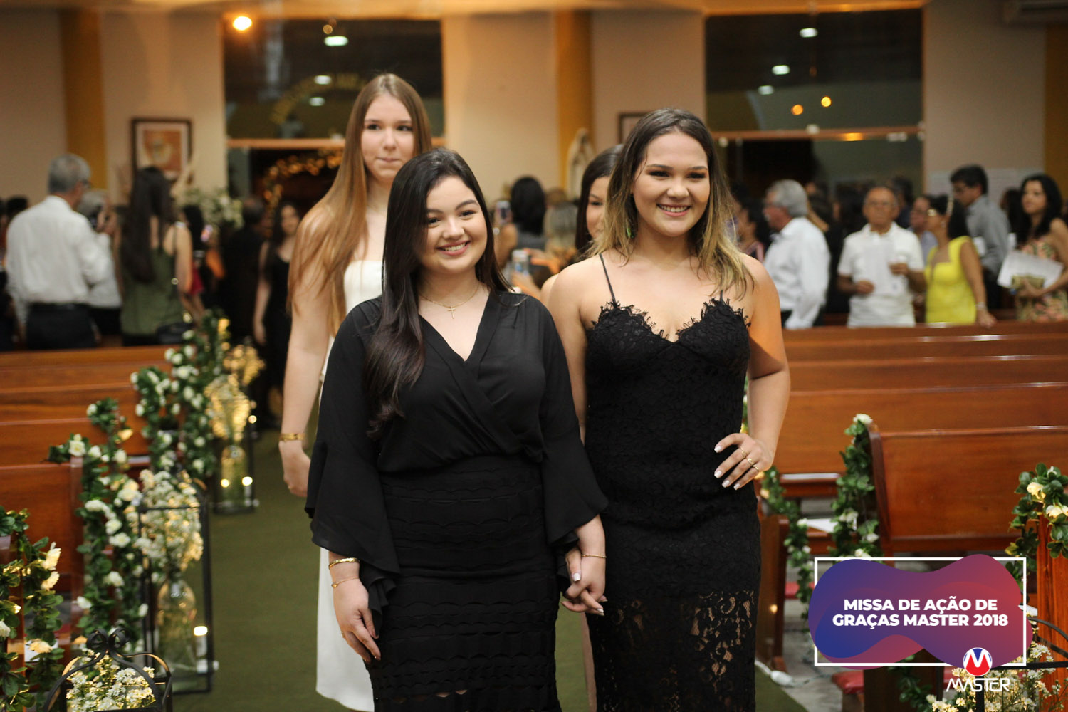 IMG_3617-2 IMG_3617-2