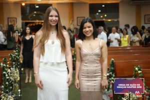 IMG_3619-2 IMG_3619-2