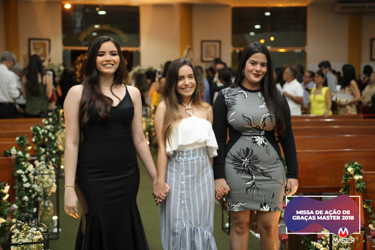 IMG_3620-2 IMG_3620-2