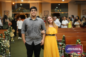 IMG_3623-2 IMG_3623-2