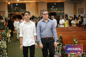 IMG_3624-2 IMG_3624-2