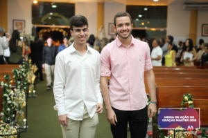 IMG_3626-2 IMG_3626-2