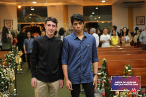 IMG_3628-2 IMG_3628-2