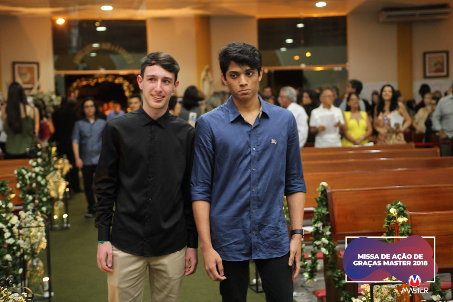 IMG_3628-2 IMG_3628-2