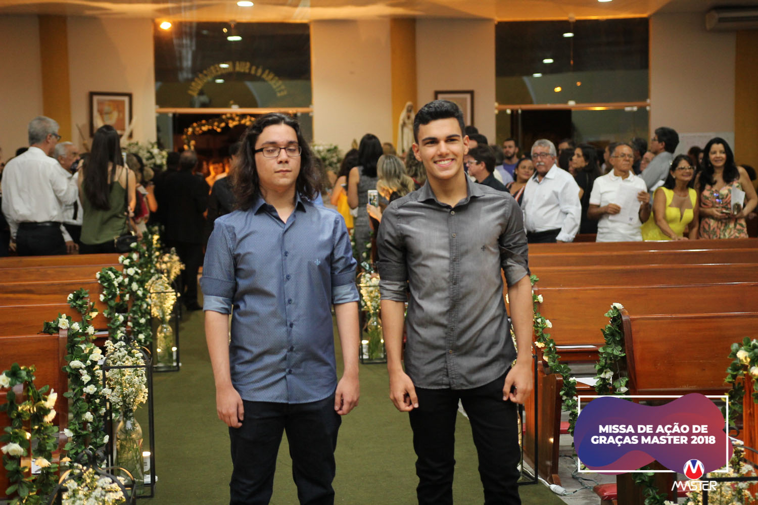 IMG_3631-2 IMG_3631-2