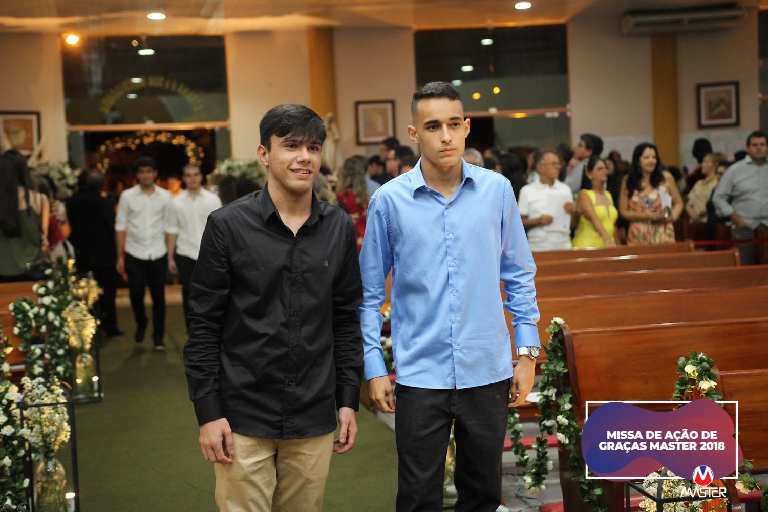 IMG_3632-2 IMG_3632-2