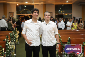 IMG_3634-2 IMG_3634-2