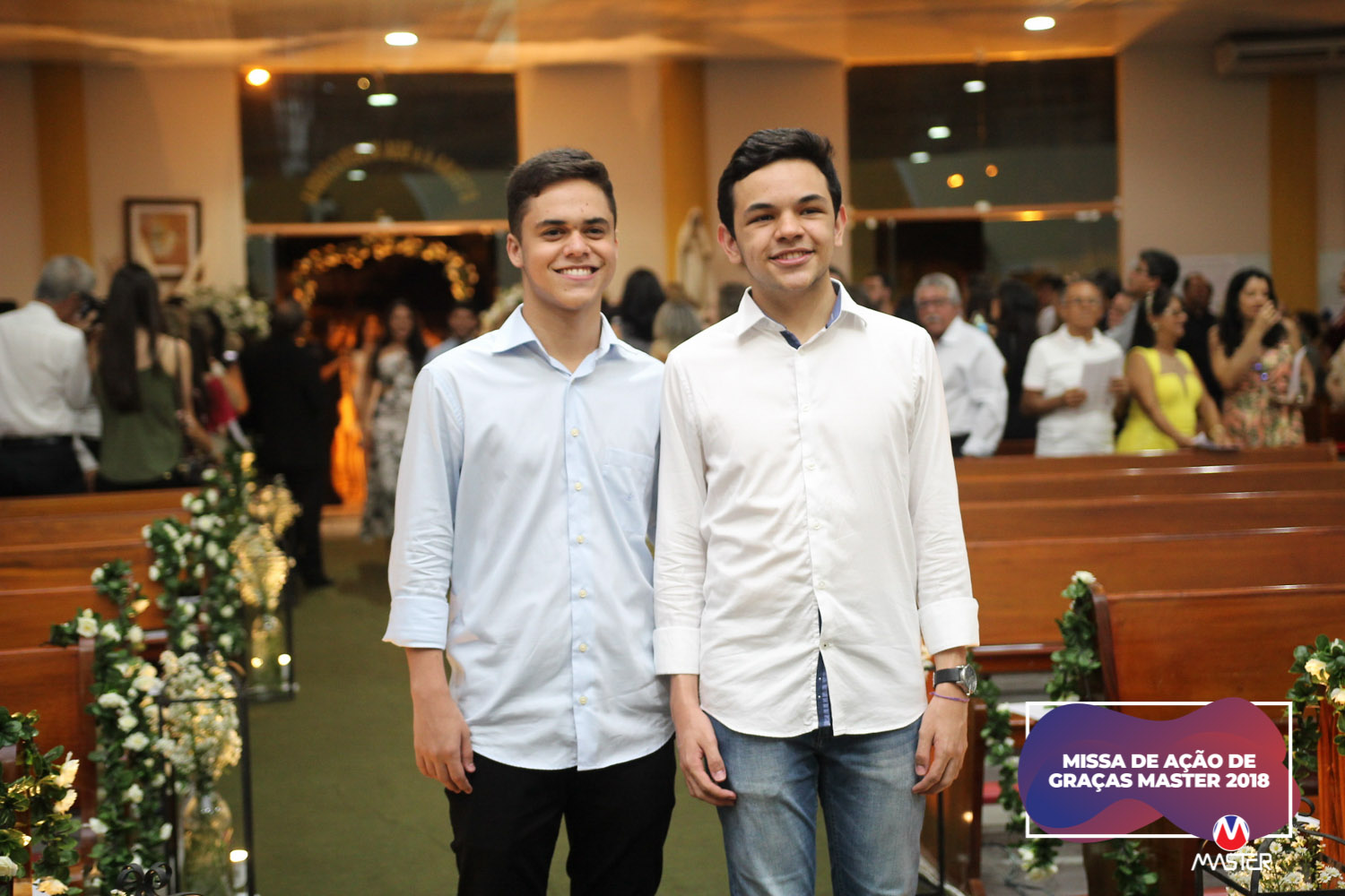 IMG_3637-2 IMG_3637-2