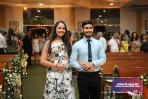 IMG_3638-2 IMG_3638-2