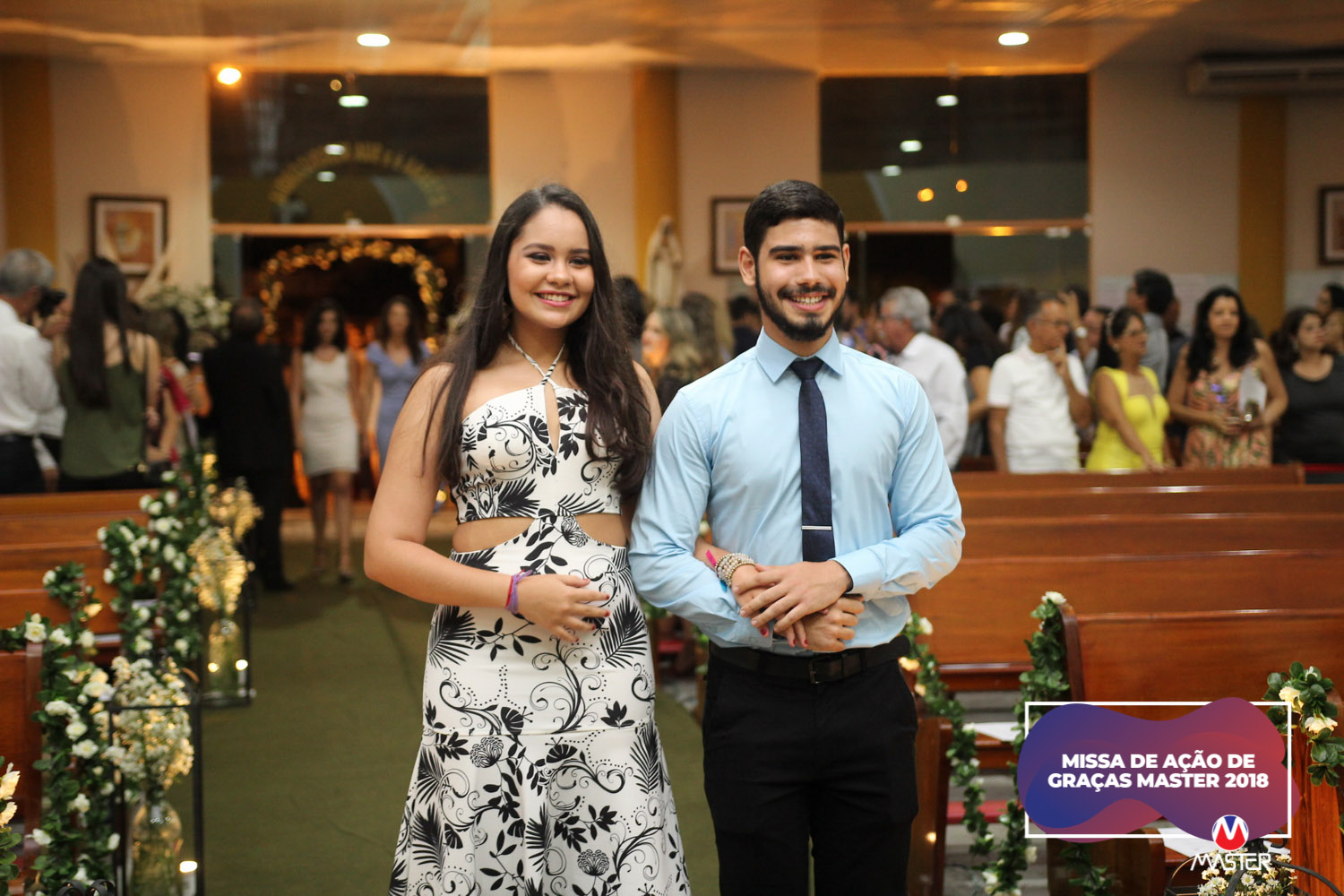 IMG_3638-2 IMG_3638-2