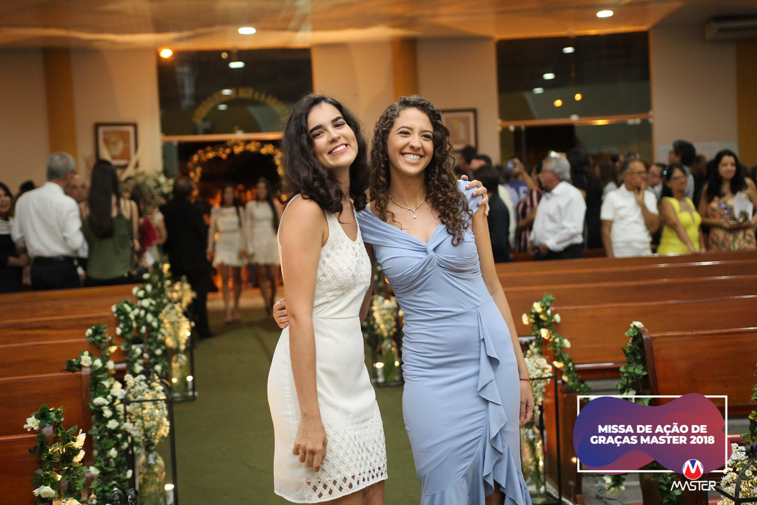 IMG_3640-2 IMG_3640-2