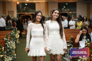 IMG_3643-2 IMG_3643-2