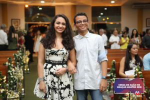 IMG_3644-2 IMG_3644-2