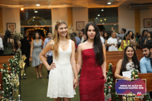 IMG_3647-2 IMG_3647-2