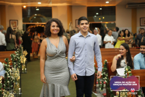 IMG_3648-2 IMG_3648-2