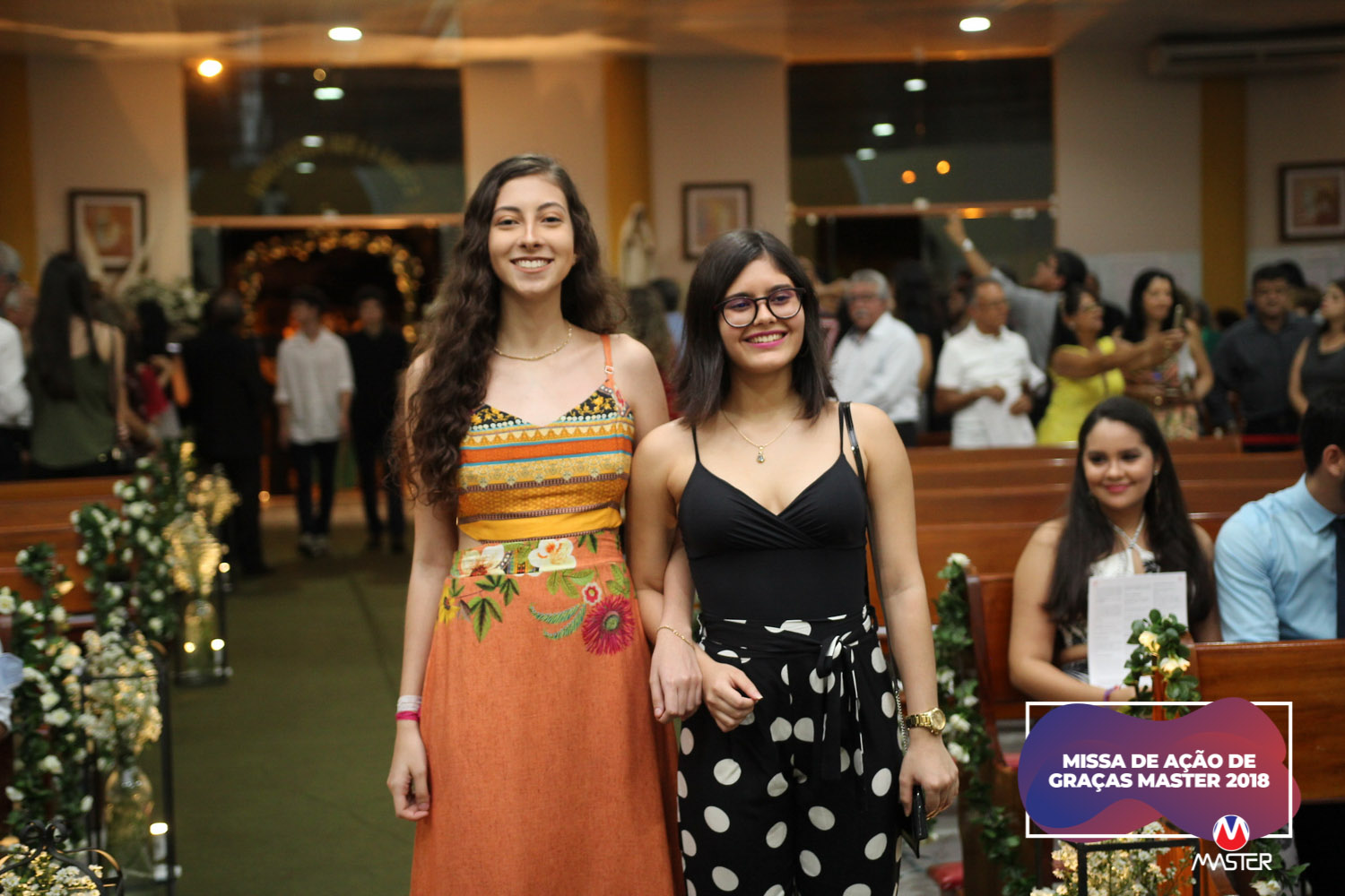 IMG_3651-2 IMG_3651-2