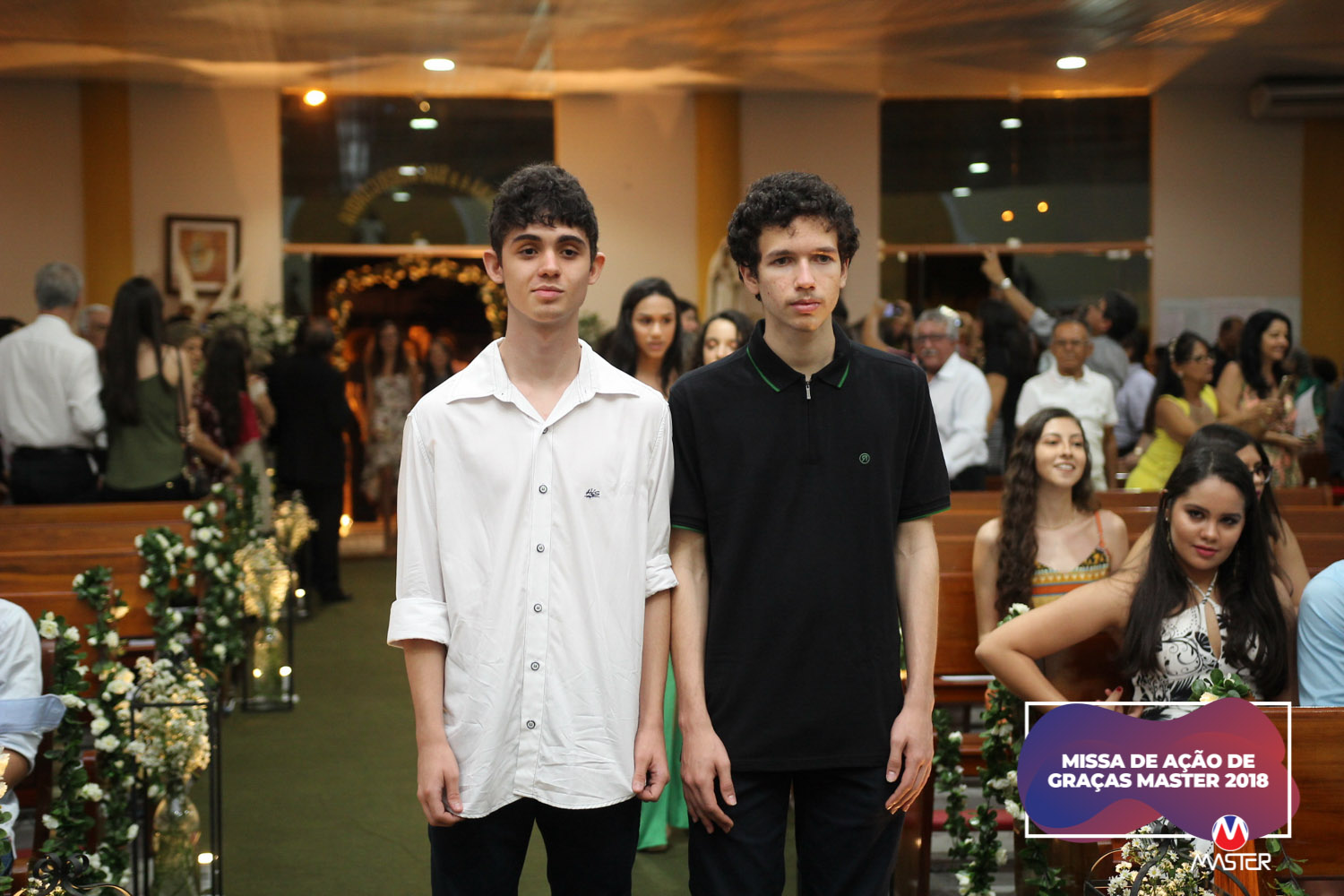 IMG_3652-2 IMG_3652-2