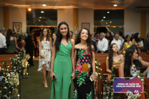 IMG_3655-2 IMG_3655-2