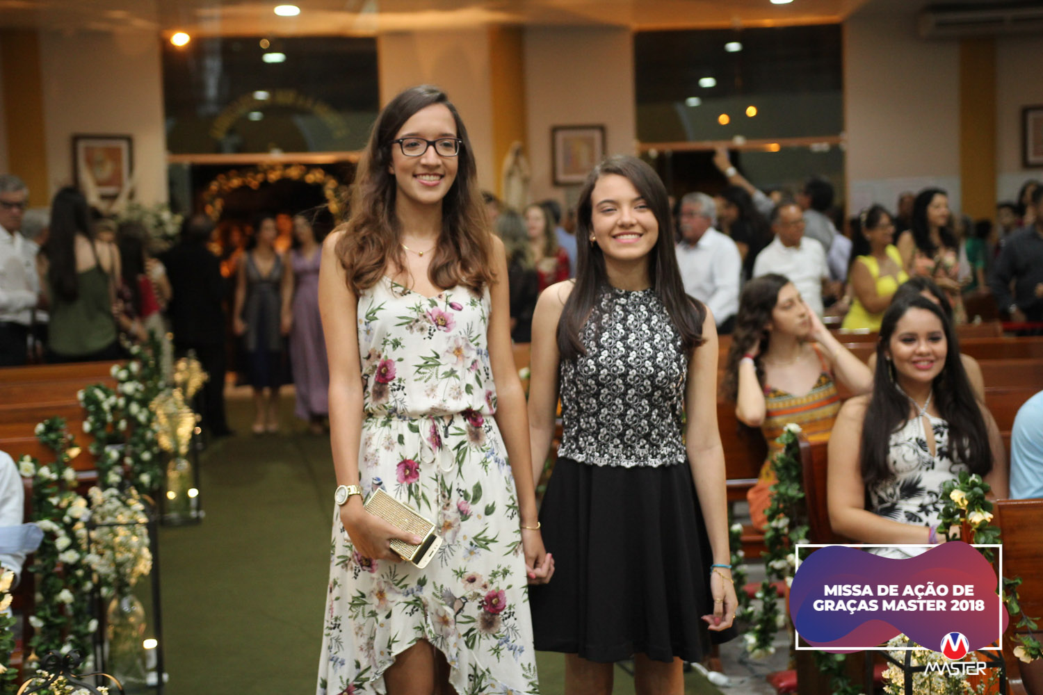 IMG_3656-2 IMG_3656-2